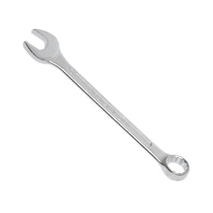 LLAVE COMBINADA, 25 MM