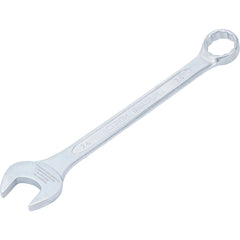 LLAVE COMBINADA, 26 MM