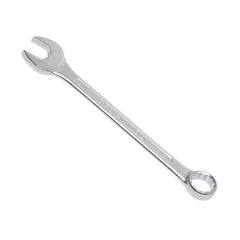 LLAVE COMBINADA, 27 MM