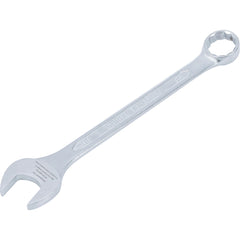 LLAVE COMBINADA, 30 MM