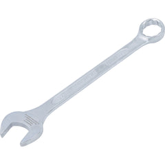 LLAVE COMBINADA, 32 MM