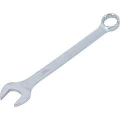 LLAVE COMBINADA, 34 MM