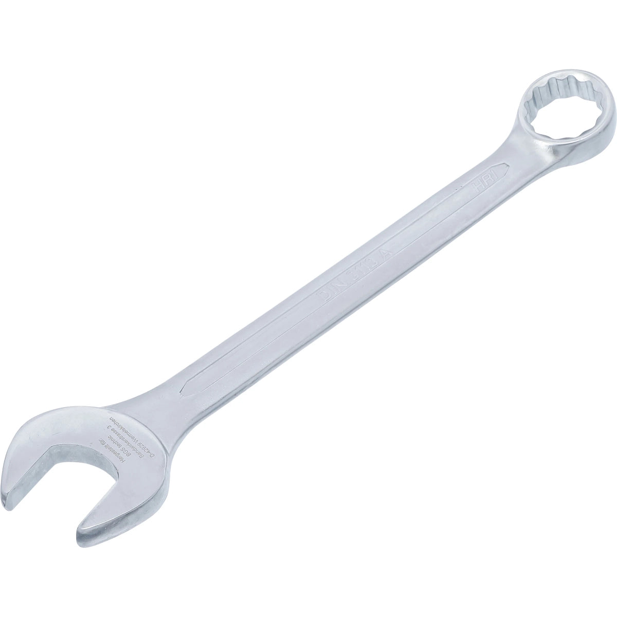 LLAVE COMBINADA, 41 MM