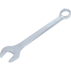 LLAVE COMBINADA, 50 MM