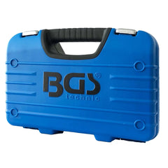 CAJA DE REPUESTO PARA BGS 1131-MX