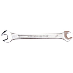 LLAVE PLANA 10X11 MM