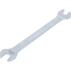 LLAVE PLANA 10X13 MM