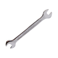 LLAVE PLANA 12X13 MM