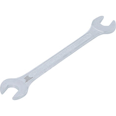 LLAVE PLANA 14X15 MM