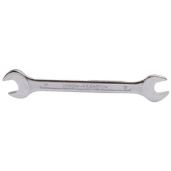 LLAVE PLANA 16X17 MM