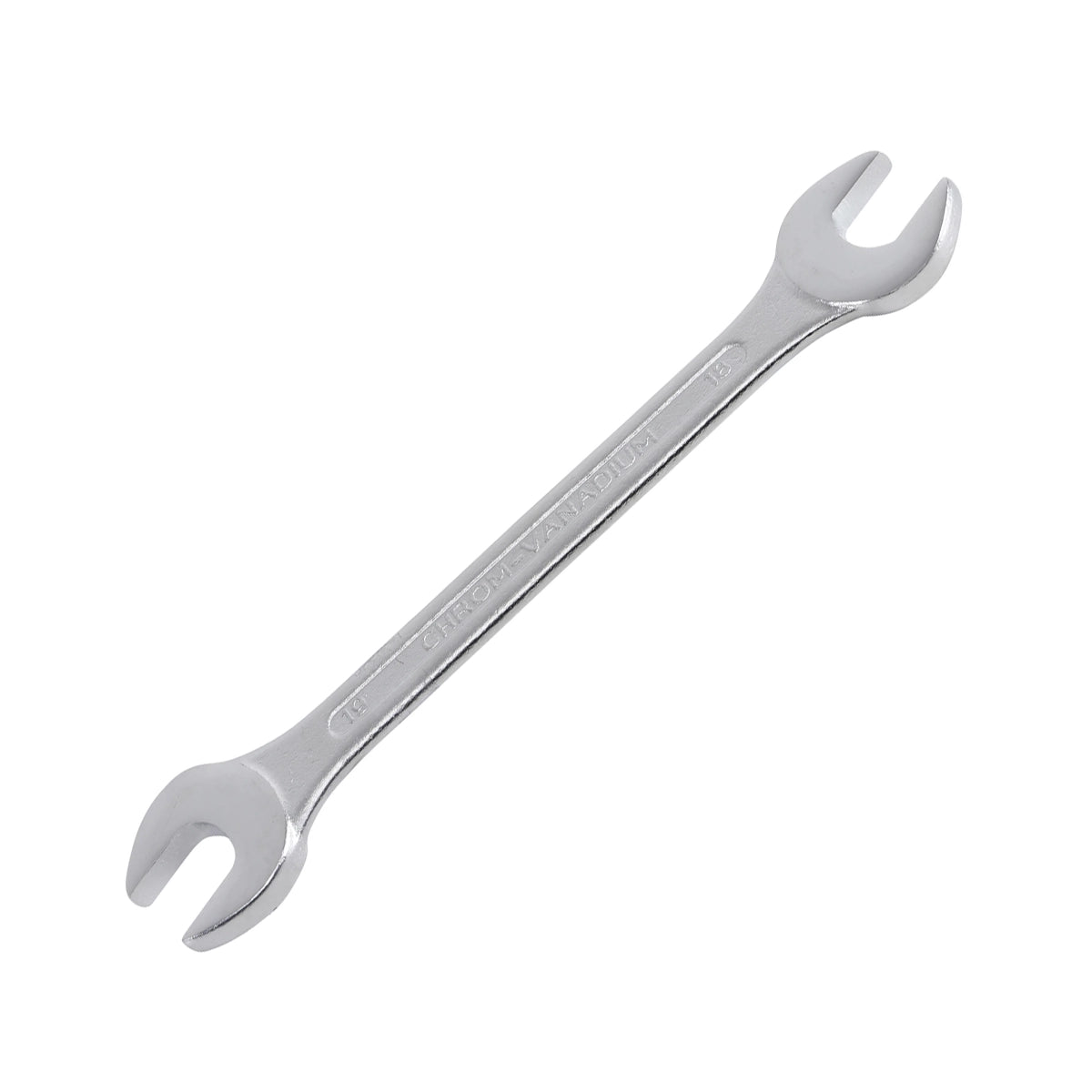 LLAVE PLANA 18X19 MM