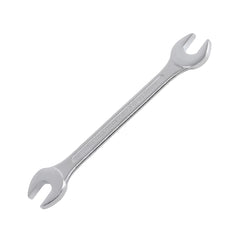 LLAVE PLANA 18X19 MM