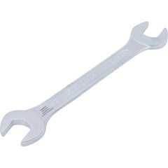LLAVE PLANA 20X22 MM