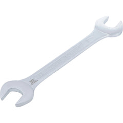 LLAVE PLANA 21X23 MM