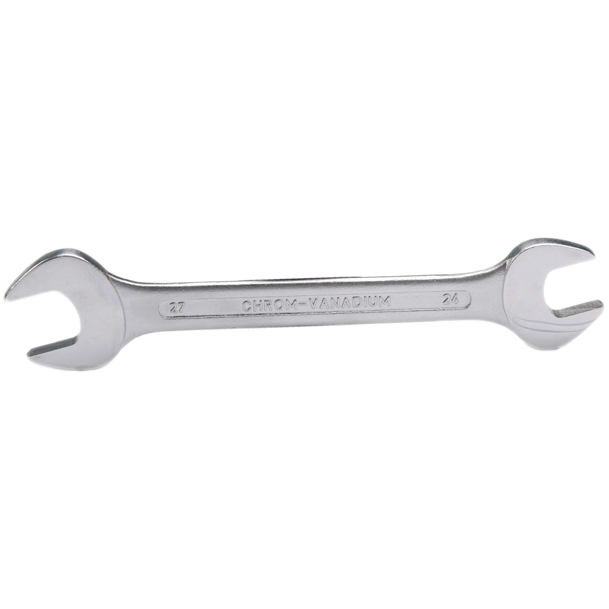 LLAVE PLANA 24X27 MM