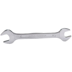 LLAVE PLANA 24X27 MM
