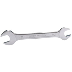 LLAVE PLANA 25X28 MM