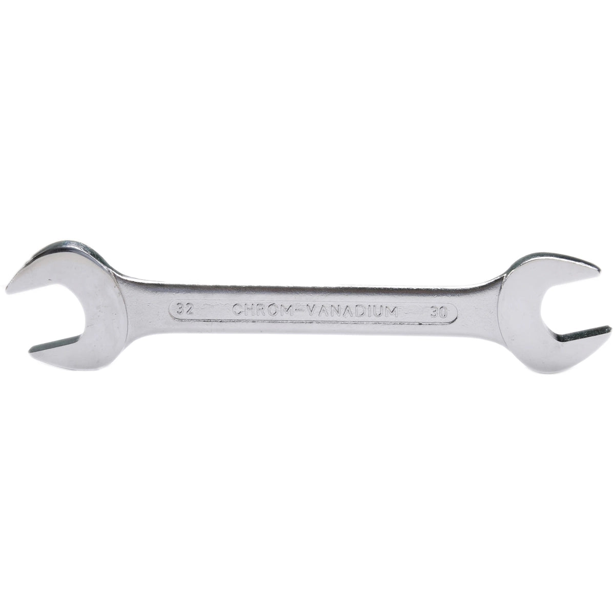 LLAVE PLANA 30X32 MM