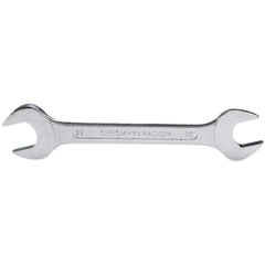 LLAVE PLANA 30X32 MM