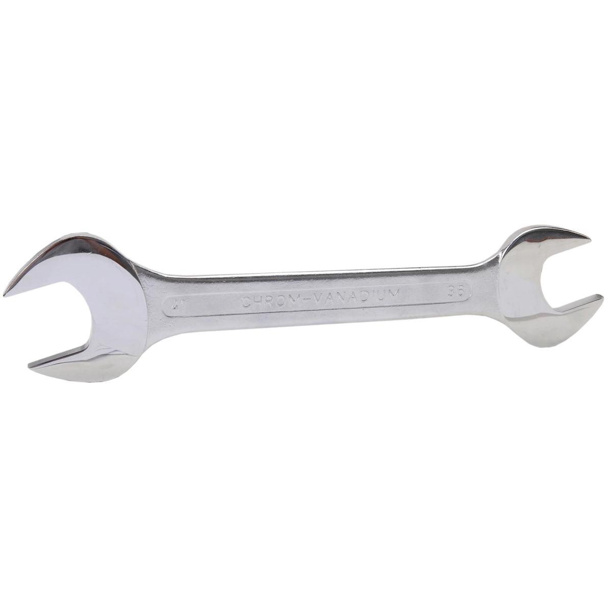 LLAVE PLANA 36X41 MM