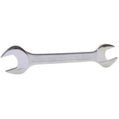 LLAVE PLANA 36X41 MM