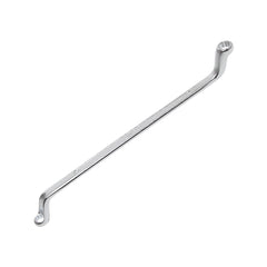 LLAVE DE DOBLE ESTRELLA ACODADA 6X7 MM