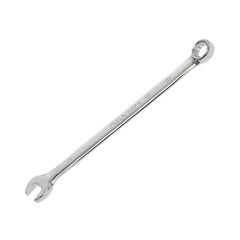 LLAVE COMBINADA, EXTRA LARGA 10 MM