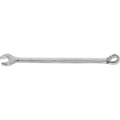 LLAVE COMBINADA | EXTRA LARGA | 11 MM