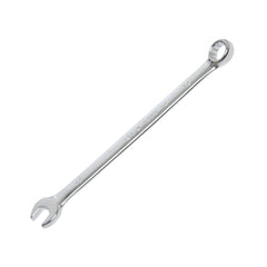 LLAVE COMBINADA | EXTRA LARGA | 12 MM
