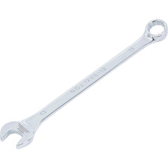 LLAVE COMBINADA, EXTRA LARGA 13 MM