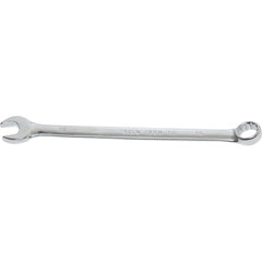 LLAVE COMBINADA | EXTRA LARGA | 15 MM