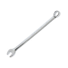 LLAVE COMBINADA | EXTRA LARGA | 18 MM