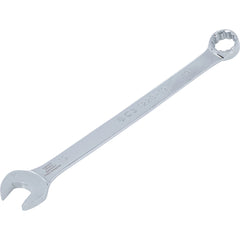 LLAVE COMBINADA, EXTRA LARGA 19 MM