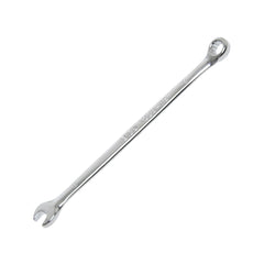 LLAVE COMBINADA | EXTRA LARGA | 6 MM