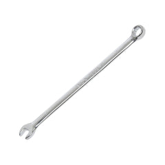 LLAVE COMBINADA | EXTRA LARGA | 7 MM