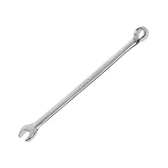 LLAVE COMBINADA | EXTRA LARGA | 8 MM