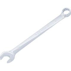 LLAVE COMBINADA | EXTRA LARGA | 21 MM