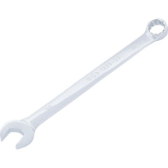 LLAVE COMBINADA | EXTRA LARGA | 22 MM