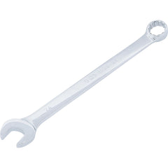 LLAVE COMBINADA | EXTRA LARGA | 24 MM