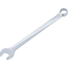 LLAVE COMBINADA | EXTRA LARGA | 27 MM