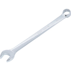 LLAVE COMBINADA | EXTRA LARGA | 30 MM