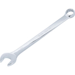 LLAVE COMBINADA, EXTRA LARGA 32 MM