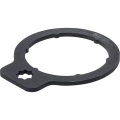 LLAVE DE FILTROS DE ACEITE | PARA VW CRAFTER & VOLVO 2.0 / 2.5L DIESEL