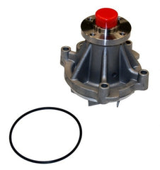 BOMBA DE AGUA FORD E-450 SUPER DUTY V8