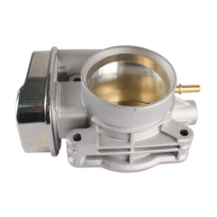 CUERPO ACELERACION CHEV COLORADO 3.7L  04-07