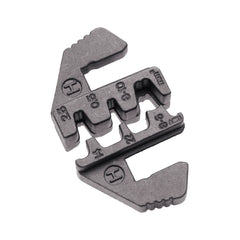 MORDAZAS PARA D-USB V3.5 | PARA BGS 1410, 1411, 1412