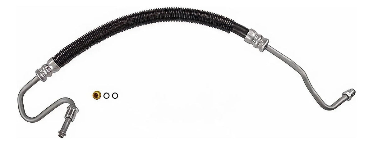 Manguera Direccion Chevrolet Tahoe 2000