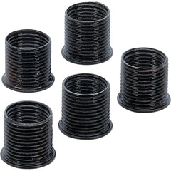 JUEGO 5 ROSCAS M14X1,25 X 16 MM PARA BGS 149