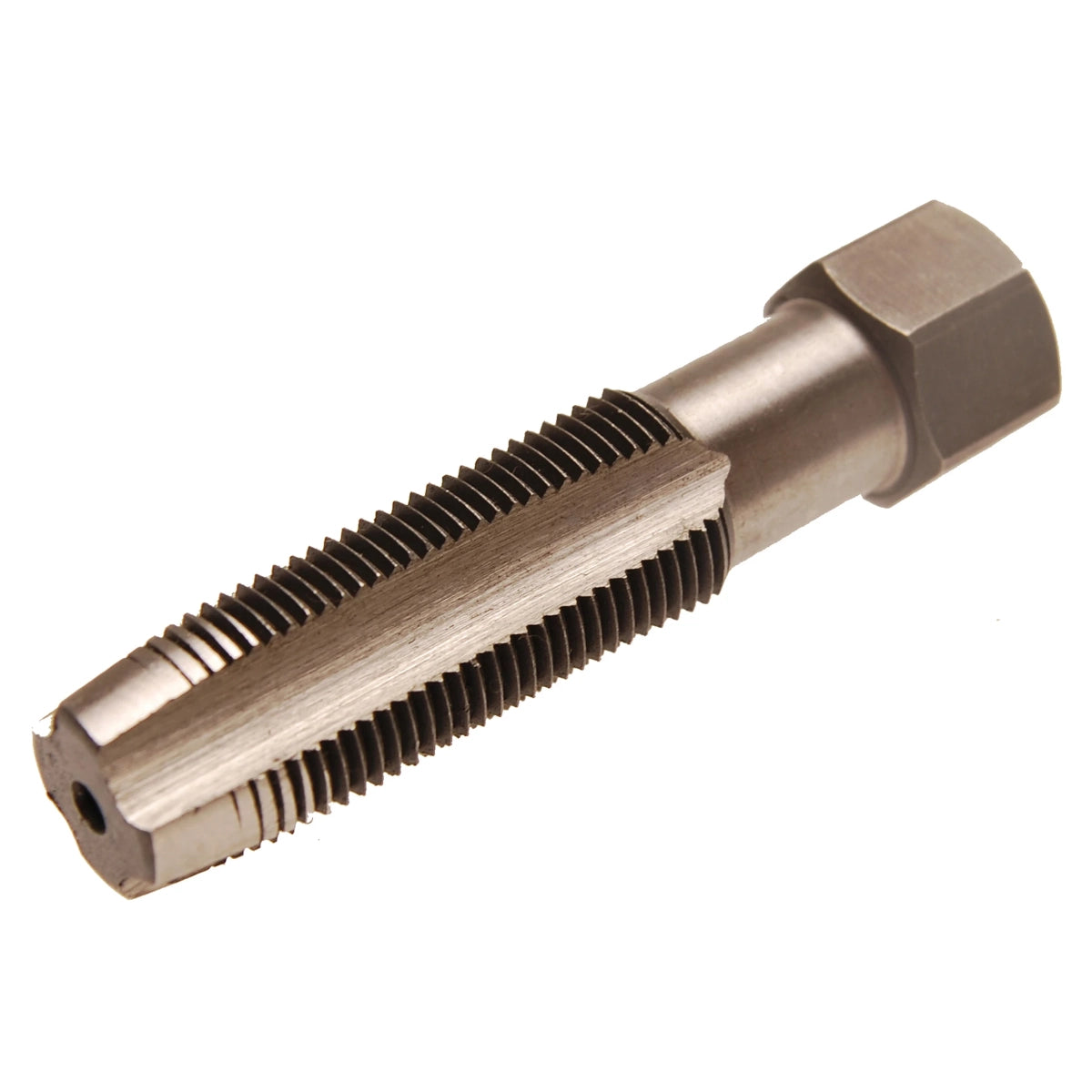 MACHUELO | PARA BGS 149