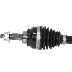 Flecha Delantera Derecha Honda TRX500FA TRX650FA TRX680FA